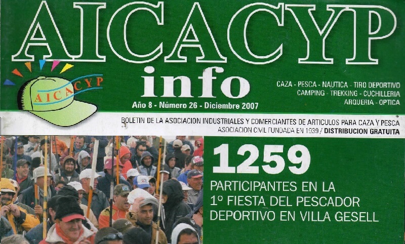 InfoAicacyp 26